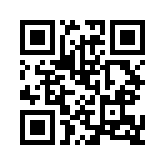 QR-Code https://ppt.cc/LsbB