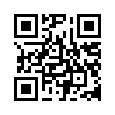 QR-Code https://ppt.cc/LsbU