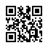 QR-Code https://ppt.cc/Lsba