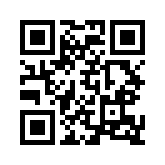 QR-Code https://ppt.cc/Lsbd