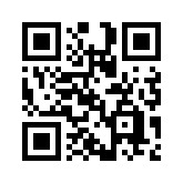 QR-Code https://ppt.cc/Lsc5