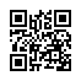 QR-Code https://ppt.cc/LscE