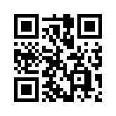 QR-Code https://ppt.cc/Lsdw