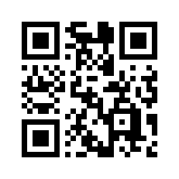 QR-Code https://ppt.cc/LsfR