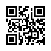QR-Code https://ppt.cc/LsfT