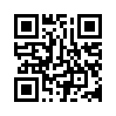 QR-Code https://ppt.cc/Lsge
