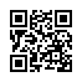 QR-Code https://ppt.cc/Lsgh