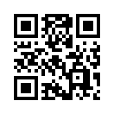 QR-Code https://ppt.cc/LshP