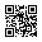 QR-Code https://ppt.cc/LsiR