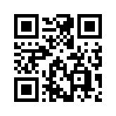 QR-Code https://ppt.cc/LsjH