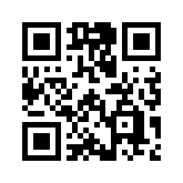 QR-Code https://ppt.cc/Lsl_
