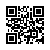 QR-Code https://ppt.cc/Lslf