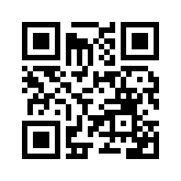 QR-Code https://ppt.cc/Lsm0