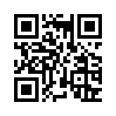 QR-Code https://ppt.cc/Lsmg