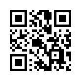 QR-Code https://ppt.cc/Lsns