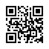 QR-Code https://ppt.cc/Lsog