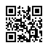 QR-Code https://ppt.cc/Lss%7E