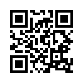 QR-Code https://ppt.cc/Lstb
