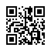 QR-Code https://ppt.cc/Lstc