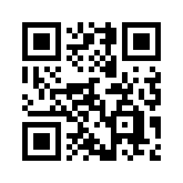 QR-Code https://ppt.cc/Lsup