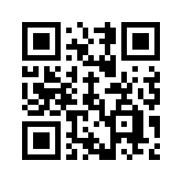 QR-Code https://ppt.cc/Lsus