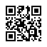 QR-Code https://ppt.cc/Lsw2