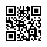 QR-Code https://ppt.cc/LswP