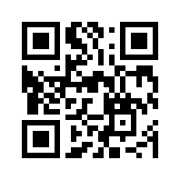 QR-Code https://ppt.cc/Lswm