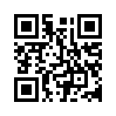 QR-Code https://ppt.cc/LsyK