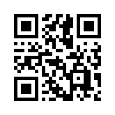 QR-Code https://ppt.cc/LszG