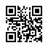 QR-Code https://ppt.cc/LszY