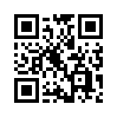 QR-Code https://ppt.cc/Lt%2C8
