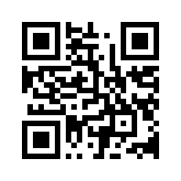 QR-Code https://ppt.cc/Lt%7EY