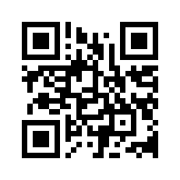 QR-Code https://ppt.cc/Lt%7Eo