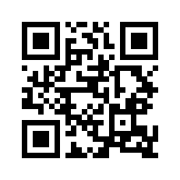 QR-Code https://ppt.cc/Lt07