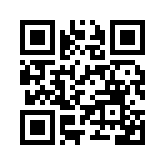 QR-Code https://ppt.cc/Lt0G