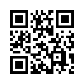 QR-Code https://ppt.cc/Lt0S