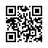 QR-Code https://ppt.cc/Lt1u