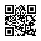 QR-Code https://ppt.cc/Lt1v