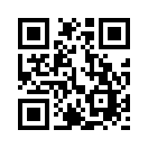 QR-Code https://ppt.cc/Lt2v