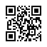 QR-Code https://ppt.cc/Lt5%7E