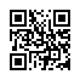QR-Code https://ppt.cc/Lt6C