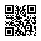 QR-Code https://ppt.cc/Lt6h