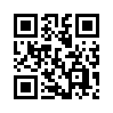 QR-Code https://ppt.cc/Lt6u