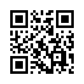 QR-Code https://ppt.cc/Lt7j