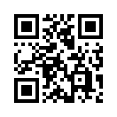 QR-Code https://ppt.cc/Lt8-