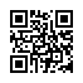 QR-Code https://ppt.cc/Lt86