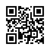 QR-Code https://ppt.cc/Lt8V