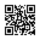 QR-Code https://ppt.cc/Lt8W