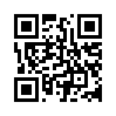 QR-Code https://ppt.cc/Lt8l